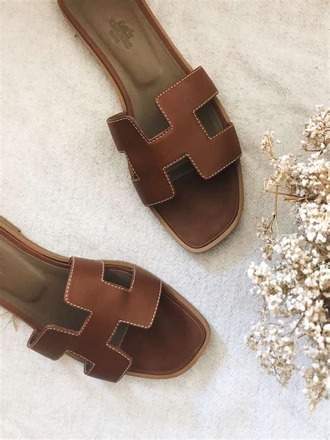 hermes.sandals dupe|hermes knockoff sandals.